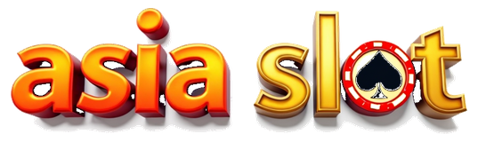 asia slot