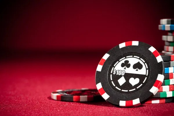 asia slot payment methods and deposit interface