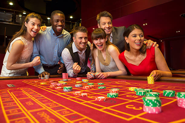 asia slot App 