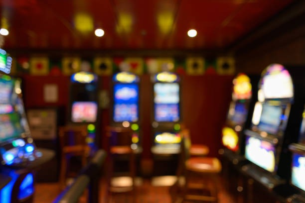 asia slot mobile app interface showing football markets and live casino options