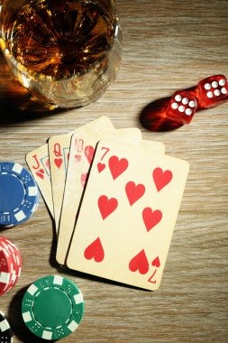 asia slot featured game showcase