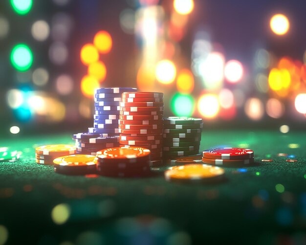 Crazy Time live wheel interface on asia slot platform