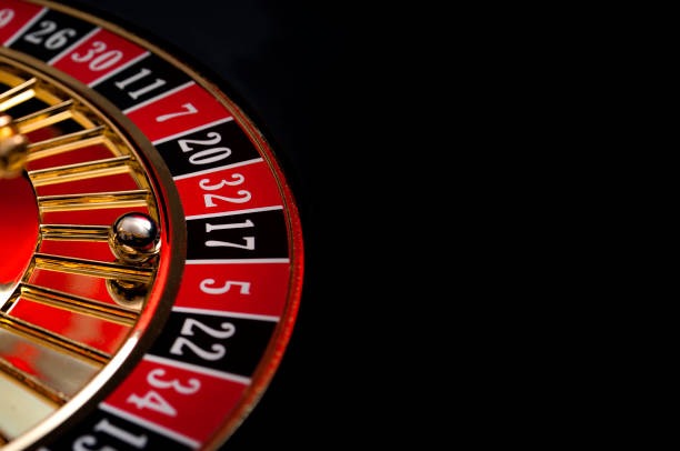 asia slot Crazy Time payout confirmation and account balance update