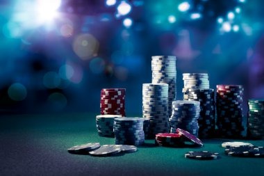 asia slot featured game showcase