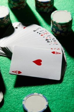 asia slot Fishing Games live-dealer table interface