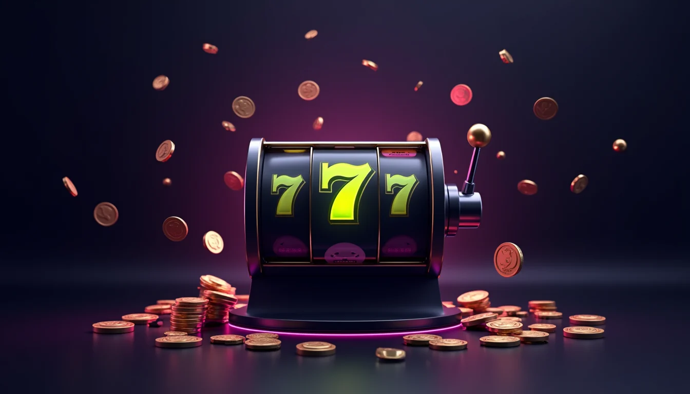 asia slot live football and sports betting interface