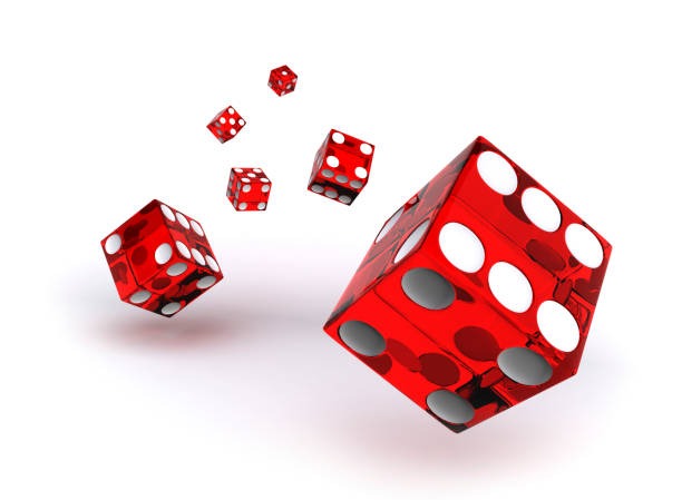 asia slot featured game showcase