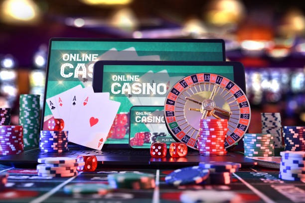 Kode Alam number selection interface on asia slot platform