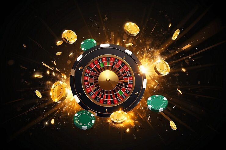 asia slot Kode Alam payout confirmation screen