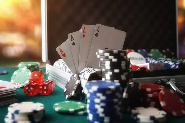asia slot featured game showcase