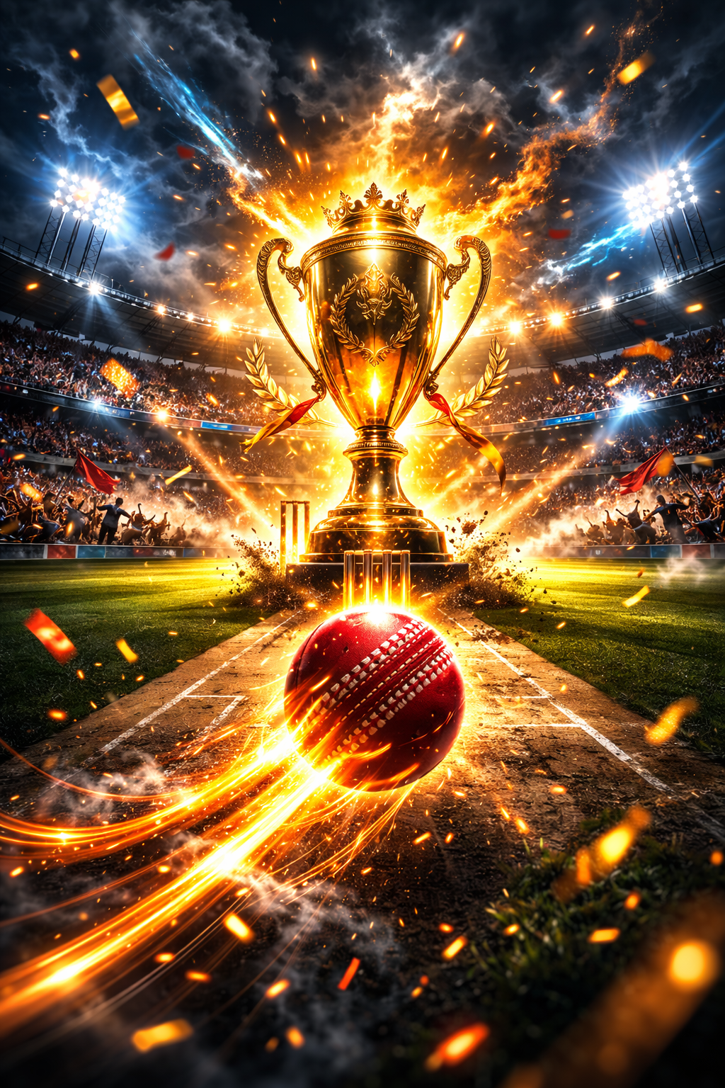 asia slot Kombinasi Number payout confirmation and draw results