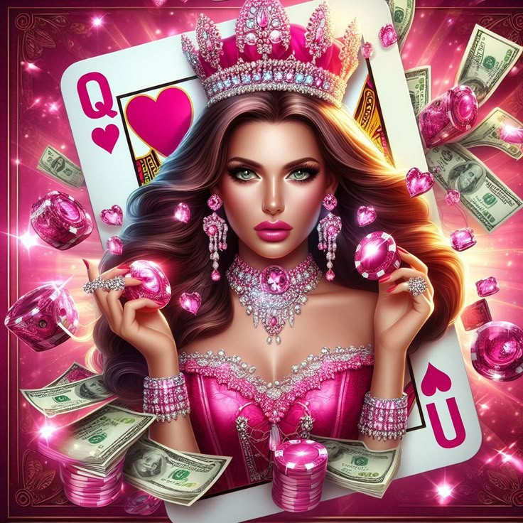 asia slot Tarung Mesin live game interface showing real-time action and betting options