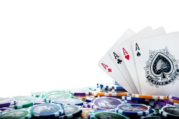 asia slot tournament fixture schedule and game information display