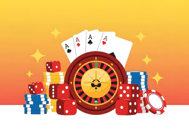 asia slot volleyball markets interface showing live matches and odds